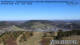 Willingen (Upland) Di. 7.4.