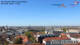 Darmstadt Di. 7.4.