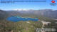 Eibsee Di. 7.4.