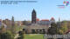 Darmstadt Di. 7.4.