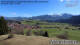 Obermaiselstein Di. 7.4.