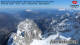 Zugspitze Di. 7.4.
