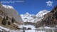 Kals am Großglockner Di. 7.4.