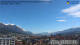 Innsbruck Di. 7.4.