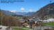 Kaltenbach Di. 7.4.