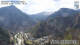 Wildalpen Di. 7.4.