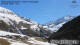Graun im Vinschgau Di. 7.4.