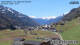 St. Jakob im Ahrntal Di. 7.4.