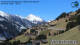St. Veit in Defereggen Di. 7.4.