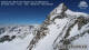 Kals am Großglockner Di. 7.4.