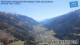 Obervellach Di. 7.4.
