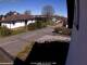 Breckerfeld Di. 7.4.