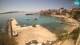 Zavala (Hvar) Di. 7.4.