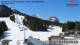 Garmisch-Partenkirchen Di. 7.4.