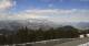 Berchtesgaden Di. 7.4.