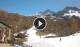 Breuil-Cervinia Di. 7.4.