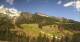 Sankt Martin am Tennengebirge Di. 7.4.