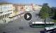 Verona Di. 7.4.