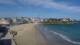 Dinard Di. 7.4.