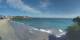 Dinard Di. 7.4.