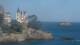 Dinard Di. 7.4.