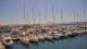 Fréjus Di. 7.4.