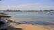 Île-Tudy Di. 7.4.