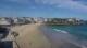 Dinard Di. 7.4.
