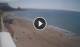 Sperlonga Di. 7.4.