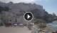 Sperlonga Di. 7.4.