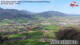 Altpernstein Di. 7.4.