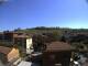 Savignano sul Panaro Di. 7.4.