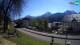 Tarvisio Di. 7.4.