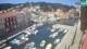 Veli Lošinj Di. 7.4.