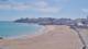 Saint-Quay-Portrieux Di. 7.4.