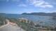 Porto-Vecchio (Korsika) Di. 7.4.