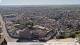 Amiens Di. 7.4.