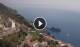 Furore Di. 7.4.