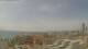 Alicante Di. 7.4.