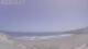 Playa del Hombre (Gran Canaria) Di. 7.4.