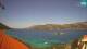 Korčula Di. 7.4.
