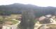 Henndorf am Wallersee Di. 7.4.