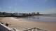 Royan Di. 7.4.