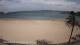 A Coruña Di. 7.4.