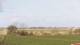 Nordstrand Di. 7.4.