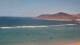 Las Palmas de Gran Canaria Di. 7.4.