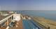 Lignano Sabbiadoro Di. 7.4.