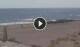 El Medano (Teneriffa) Di. 7.4.