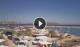 Naoussa (Paros) Di. 7.4.