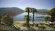 Agno (Luganersee) Di. 7.4.